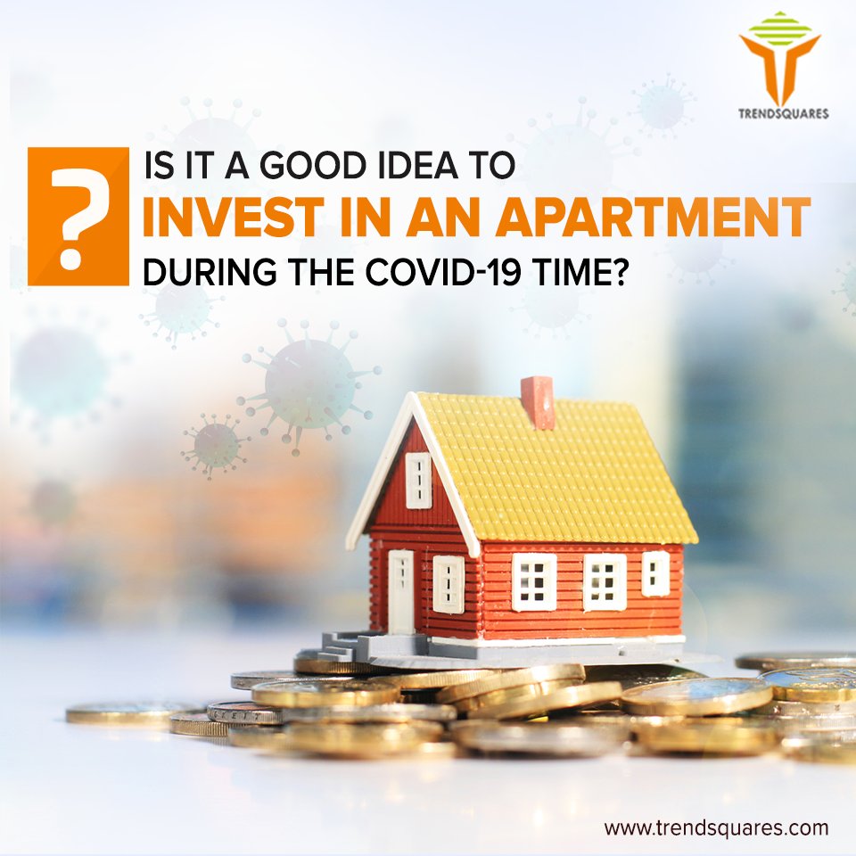 trendsquares's tweet photo. · Lowest home interest rates because of low repo rates
· Builders offering attractive rates and offers
· High return on investment when the economy turns around
https://t.co/2S1ouLs2xU

#Trendsquares #COVID19 #Apartment #Flats #Pandemic https://t.co/s4nDJTYMgQ