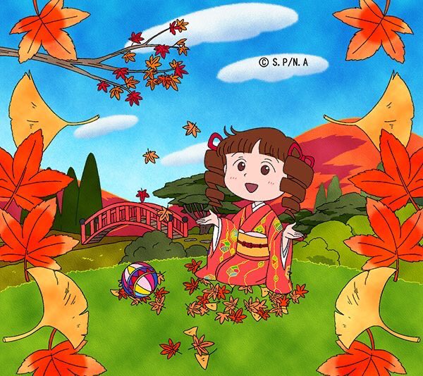 ちゃんと見て描かないとこうなる? 