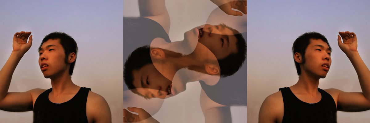 01000100 01100101 01110000 01100001 01110010 01110100 01110101 01110010 01100101