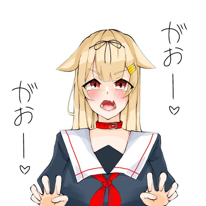 ぽいぬのtwitterイラスト検索結果 ぽいぬのtwitterイラスト検索結果