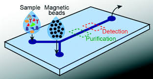 Biomedical_D tweet picture