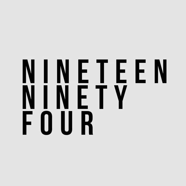 Calling all ravers, happy bandcamp day 🔥

nineteenninetyfour.bandcamp.com