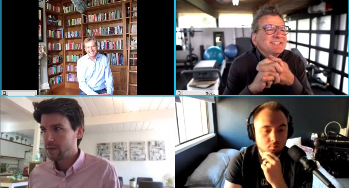 Planning &amp; prep for #CiscoIMPACT is already underway &amp; looking forward to sharing some of our impactful #Cisco customer stories where we are changing the game &amp; driving amazing ROI <a href="/CiscoCloud/">Cisco Cloud</a>