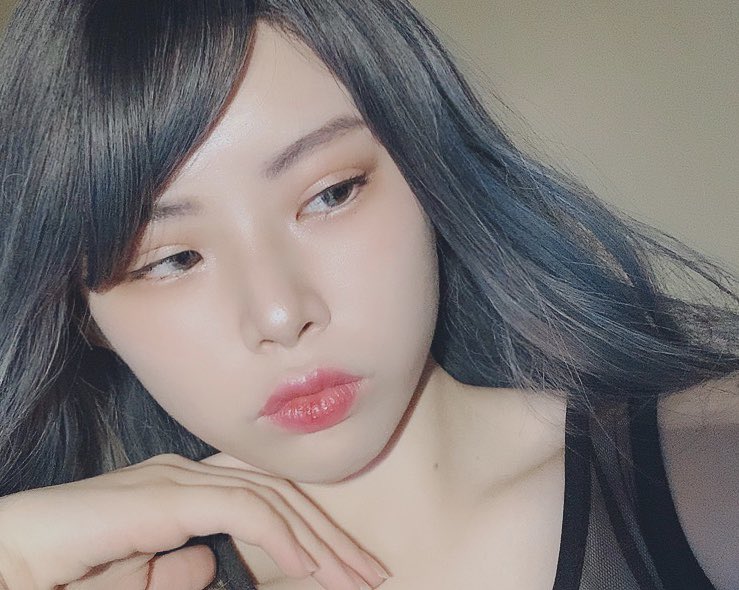 エモくなりたい