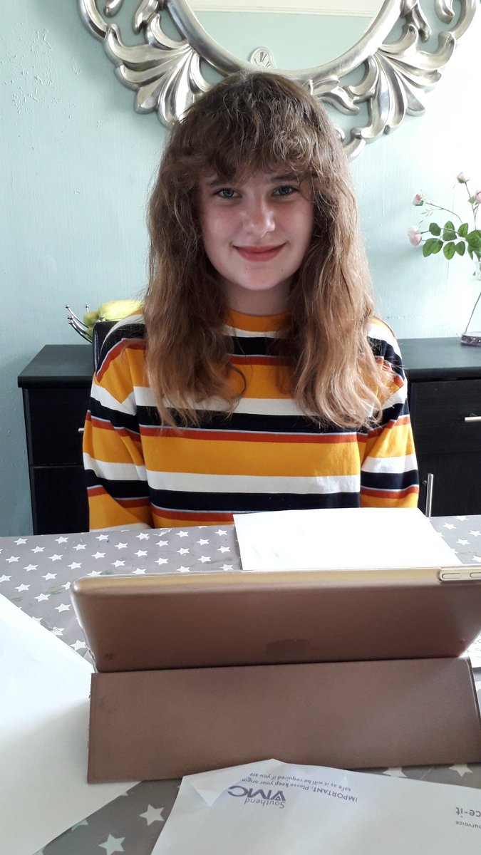 Chris Chapman 💙💙💙 tweet media