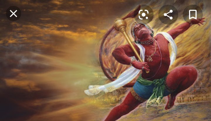 Image: krishna.com