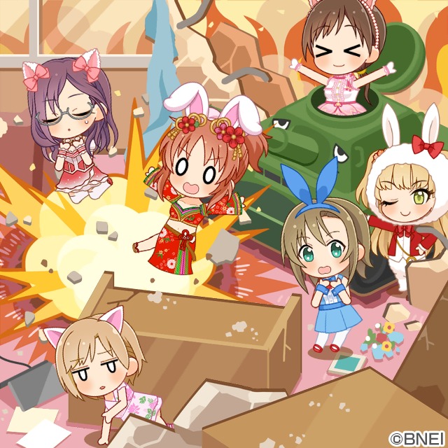 チームヘラクレス