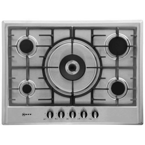 James James Kitchens tweet media