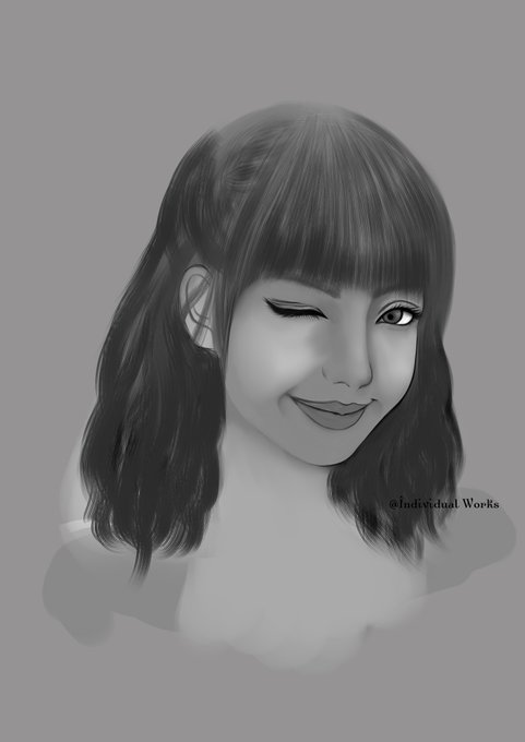 Blackpinkののtwitterイラスト検索結果
