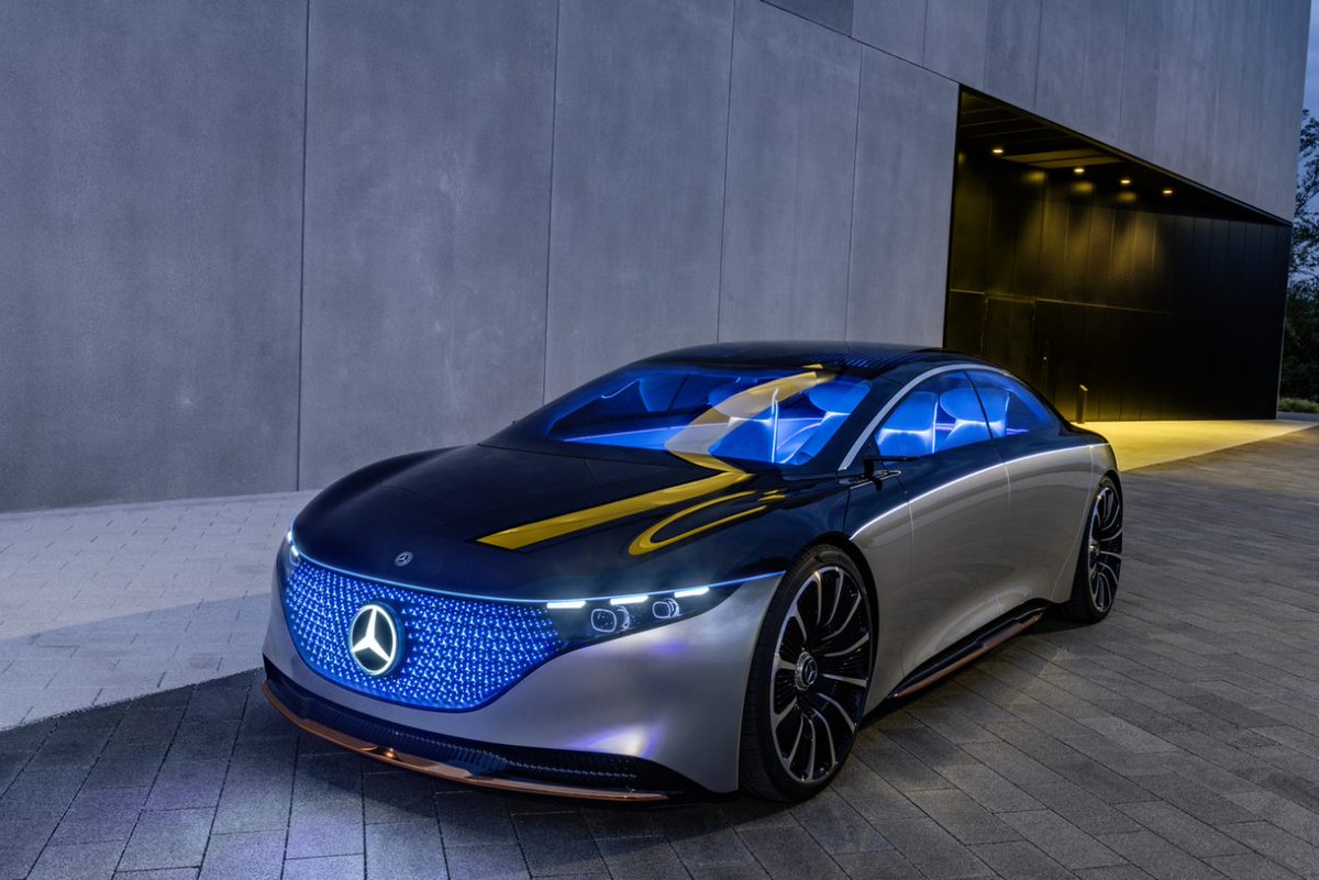 SCLMAG_'s tweet photo. Mercedes Benz y Farasis hacia una movilidad neutral de CO2. La casa germana ha lanzado una asociación de gran alcance con el fabricante de celdas de batería Farasis Energy.🔋⚡️ https://t.co/tgZaRnP12a  #FirstElectric @MBChile @MBenzES_prensa  #Ambition2039 https://t.co/i83mQtCzKC
