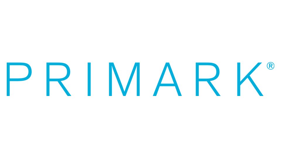 JCPinManchester's tweet photo. Jobs at the new @Primark at the Trafford Centre!

Sales Assistants required for the night shift

Full Time, see: https://t.co/ohHQmDFGp0
Part Time, see: https://t.co/BMnpFn0TfI

@Primarkjobs #GreaterReturns #RetailJobs #TraffordJobs https://t.co/wKeXiqeCLt