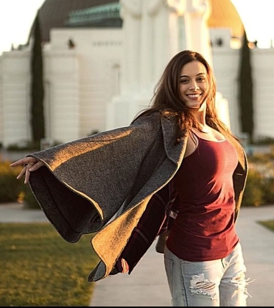 EcAGt1oXQAIv8qZ?format=jpg&name=small