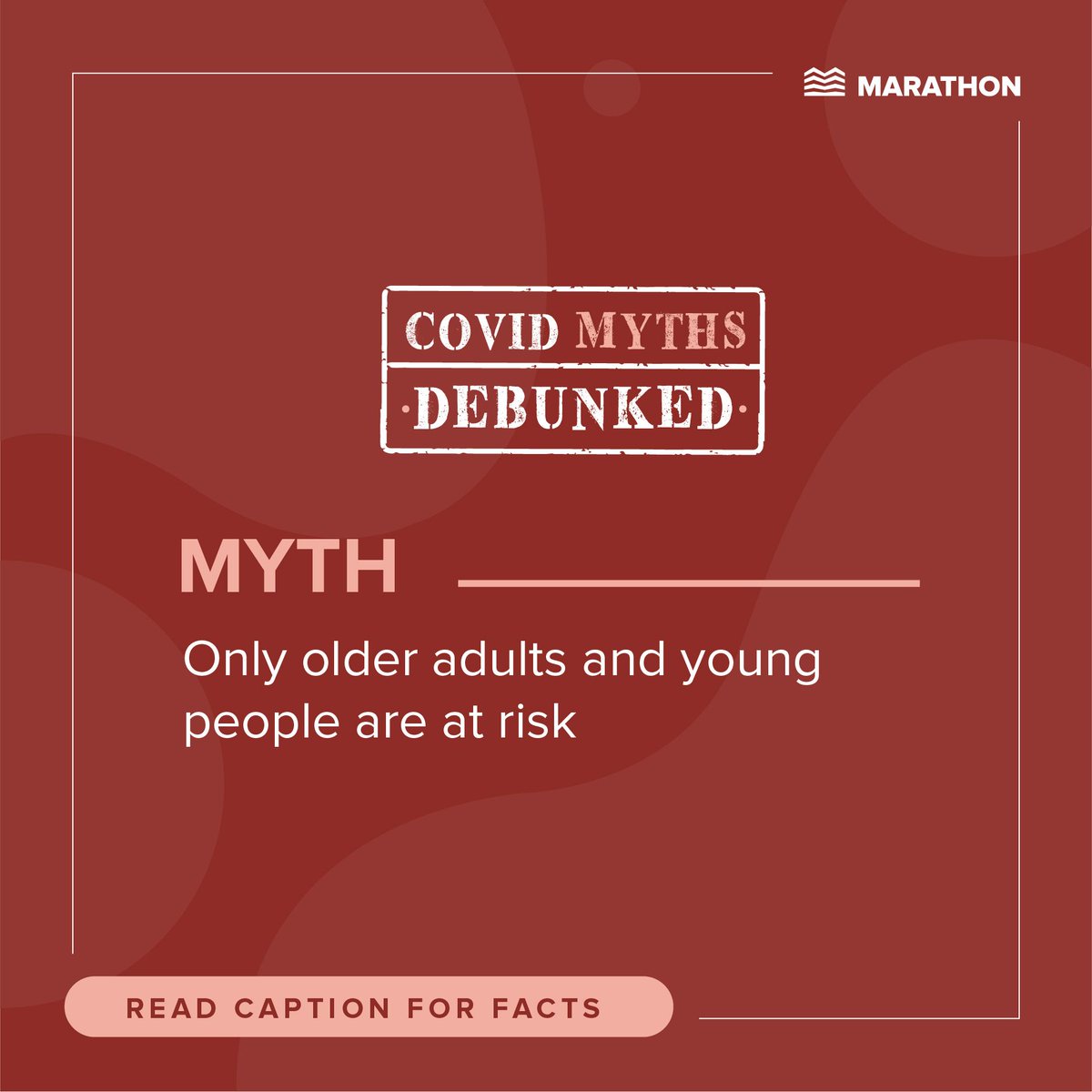 Marathon Realty tweet media