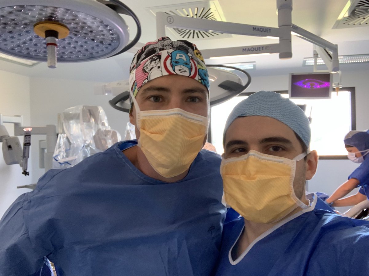 Benoît Peyronnet tweet media