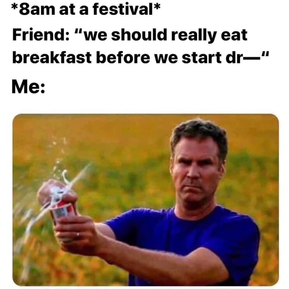 Propaganda Edinburgh tweet media