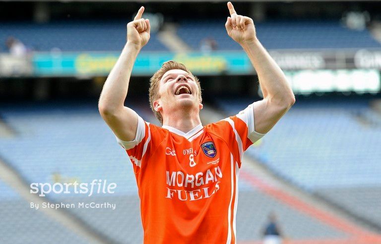 sportsfile tweet media