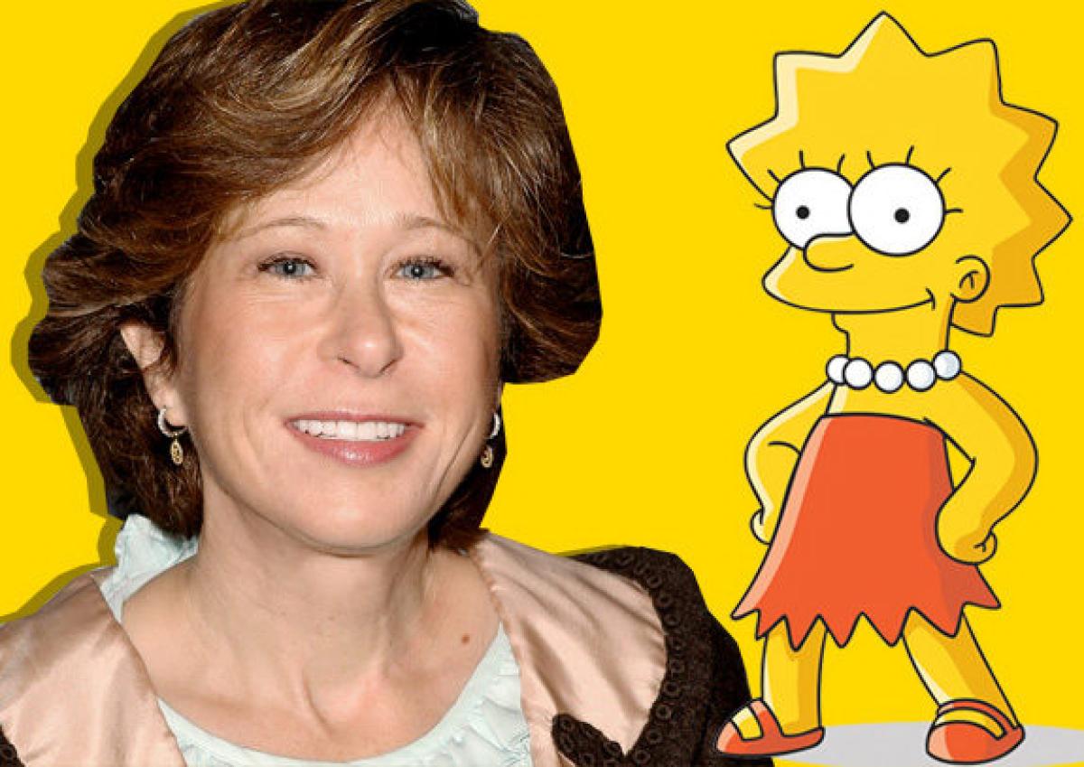 Happy 56th Birthday to 
  
YEARDLEY SMITH 