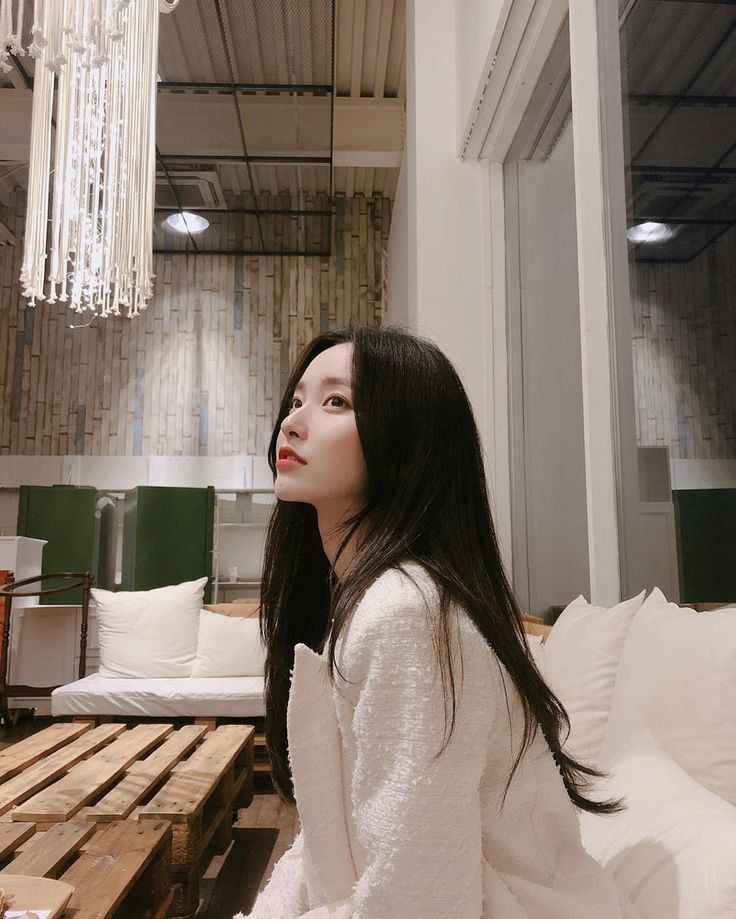 monimonmon72's tweet photo. #Bintang_ByMoni update
BAB 4 senyum manisnya https://t.co/vF5SjGwWcJ
Walau udah lewat acaranya, tetep lanjut jalan ceritanya sesuai janji💕
@Joylada_ID #BYmonimonmon72 #BTS #fantasy #scifi #novelchat #novel #novelonline #Joylada #JoyladaIndonesia #cintatapibeda #joylovespecial https://t.co/9fKOC5vtm1