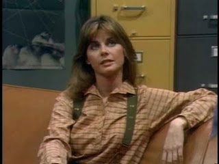 Happy 71st Birthday to 
JAN SMITHERS 