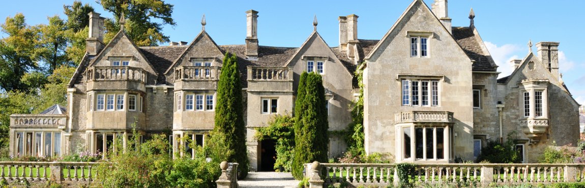 Are you going through a divorce and are worried about your partner hiding or selling assets? Consider a freezing order. You can find out what that is here. lnkd.in/epy2NxP #processserving #freezingorder #familymatters #divorce #assets