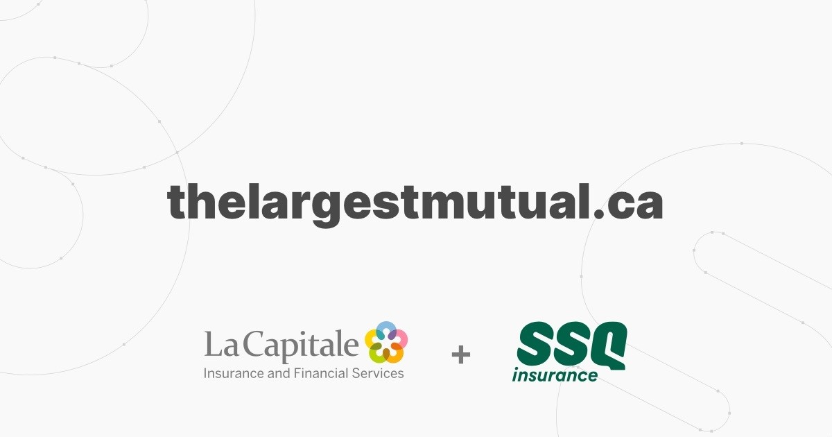 La Capitale Insurance And Financial Services La Capitale En Twitter