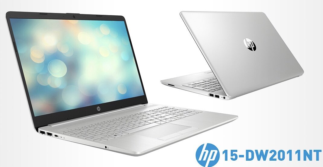 tekramarket's tweet photo. 💻🎉 HP Notebook’ta hafta sonuna özel fırsat https://t.co/9EH7fPY3nf’da sizi bekliyor...
Ürün linki: https://t.co/n2vJPrWpOR
#tekramarketcom #hp #notebook https://t.co/PiWErSiyeO
