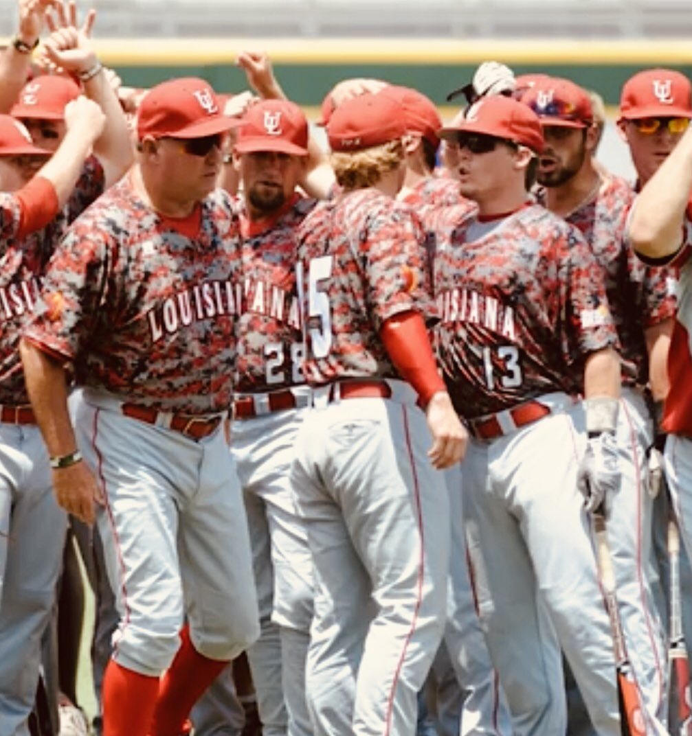 Legacy:
The future without you but is still Impacted by you-

1 apple tree has 1 seed that can produce 300 apple trees a year for 15 years—-

Thank You Coach...  We miss you, we love you, we will NEVER LET GO! #ROBE36