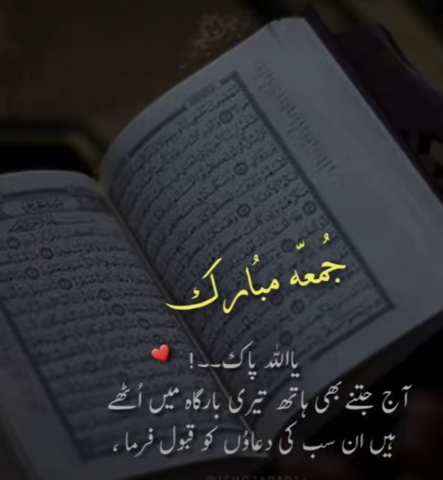 Sarwat Ejaz Qadri tweet media