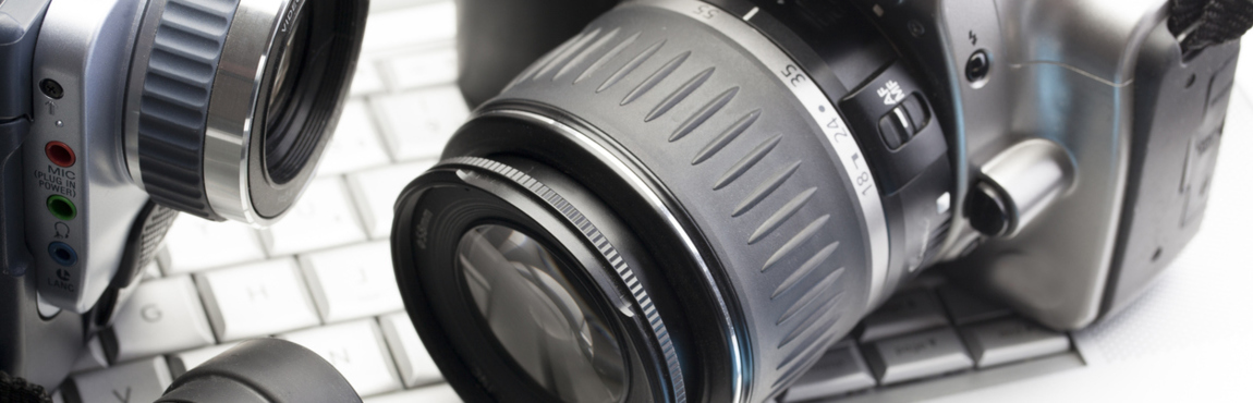 Evidence gathering for court hearings is a specialism of Pax Animi. Observing behaviour prior to a court hearing can substantially strengthen your case.  Contact us for a confidential chat #observation #evidencegathering