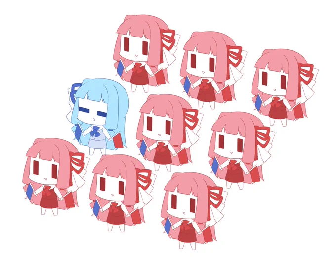 はたあげ 