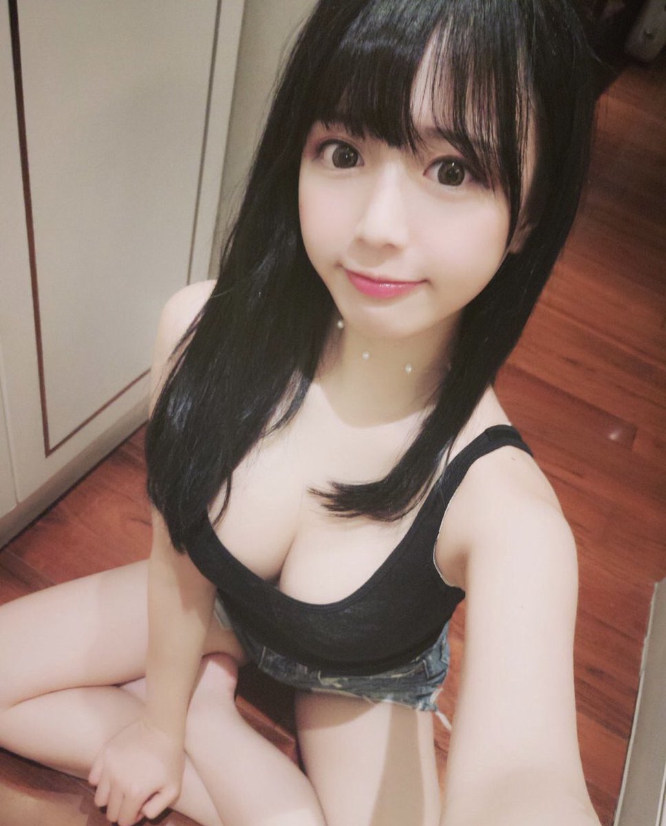 KTLi15's tweet photo. @chanbaekkailu1 yamiちゃんのロング
最高すぎる！！！
めっちゃかわいい！
天使かて！ https://t.co/XRuP78RC3Y
