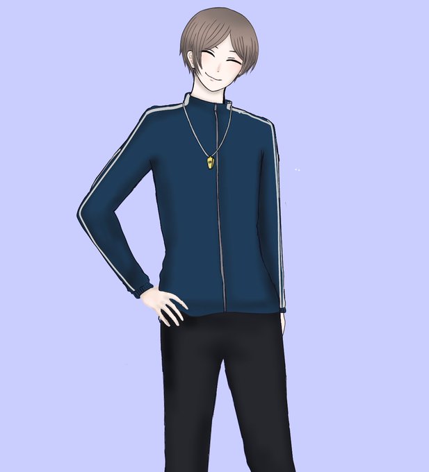 体育教師のtwitterイラスト検索結果 古い順 体育教師のtwitterイラスト検索結果 古い順