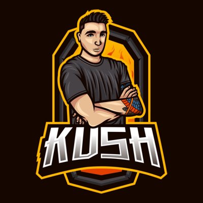th3kush's tweet photo. #NewProfilePic https://t.co/jPJGGcnJTQ