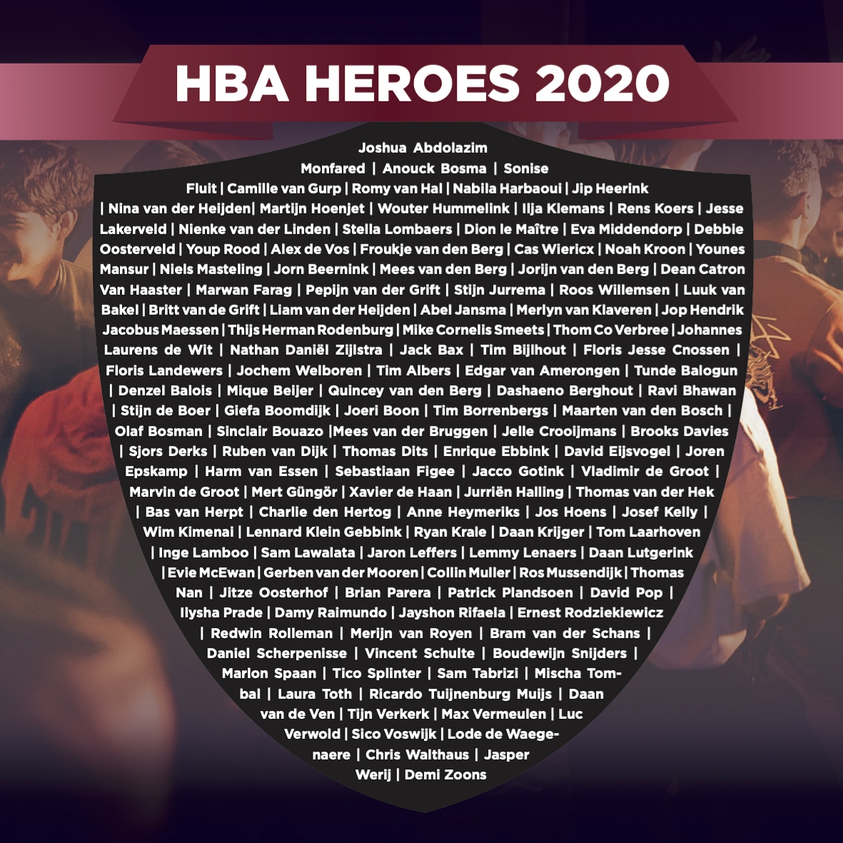 HermanBroodAcademie tweet media