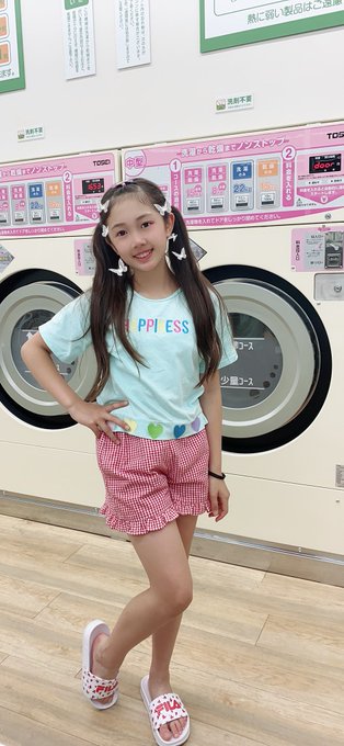 Twitterのコスプレ画像20