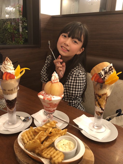 Twitterのコスプレ画像24