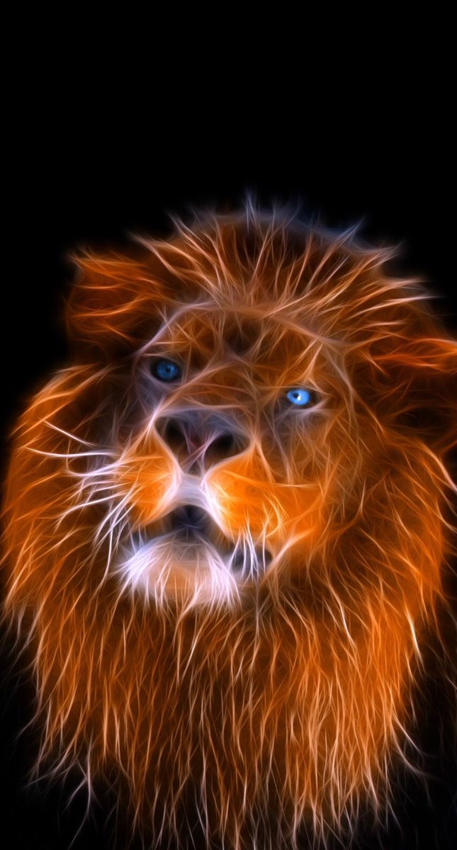 Valenti87600223's tweet photo. Favolosi sfondi di Everpix! @everpixapp #everpix https://t.co/fxuoTZvXuP https://t.co/yrpOFtk7eE