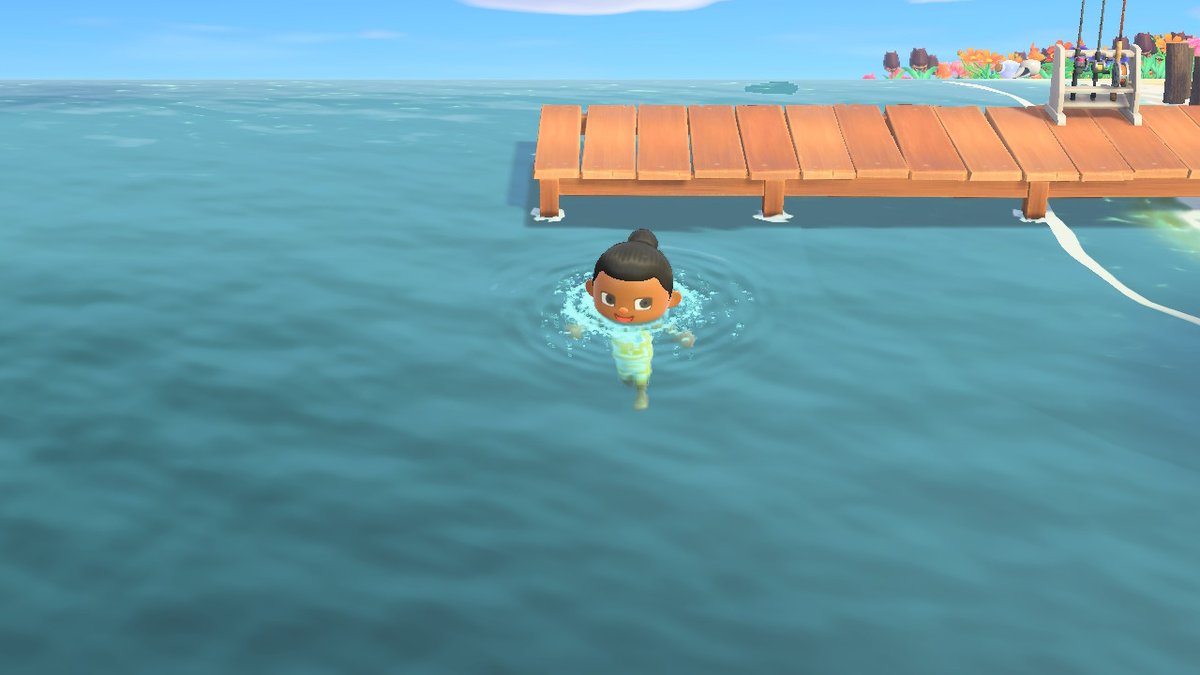 nogstafari's tweet photo. Follow @nogsimalcrossing on IG! #AnimalCrossing #ACNH #NintendoSwitch https://t.co/dNKfZrzSX1