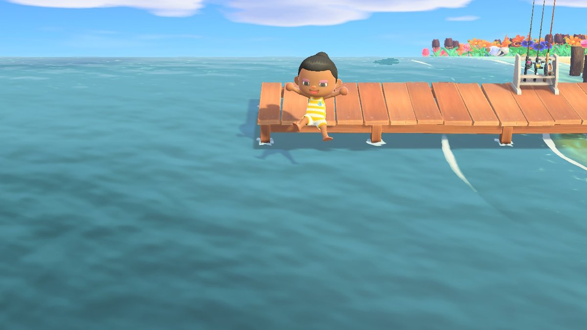 nogstafari's tweet photo. Follow @nogsimalcrossing on IG! #AnimalCrossing #ACNH #NintendoSwitch https://t.co/dNKfZrzSX1