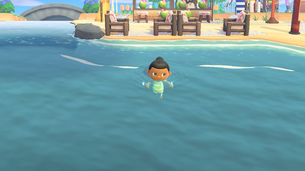 nogstafari's tweet photo. Follow @nogsimalcrossing on IG! #AnimalCrossing #ACNH #NintendoSwitch https://t.co/dNKfZrzSX1