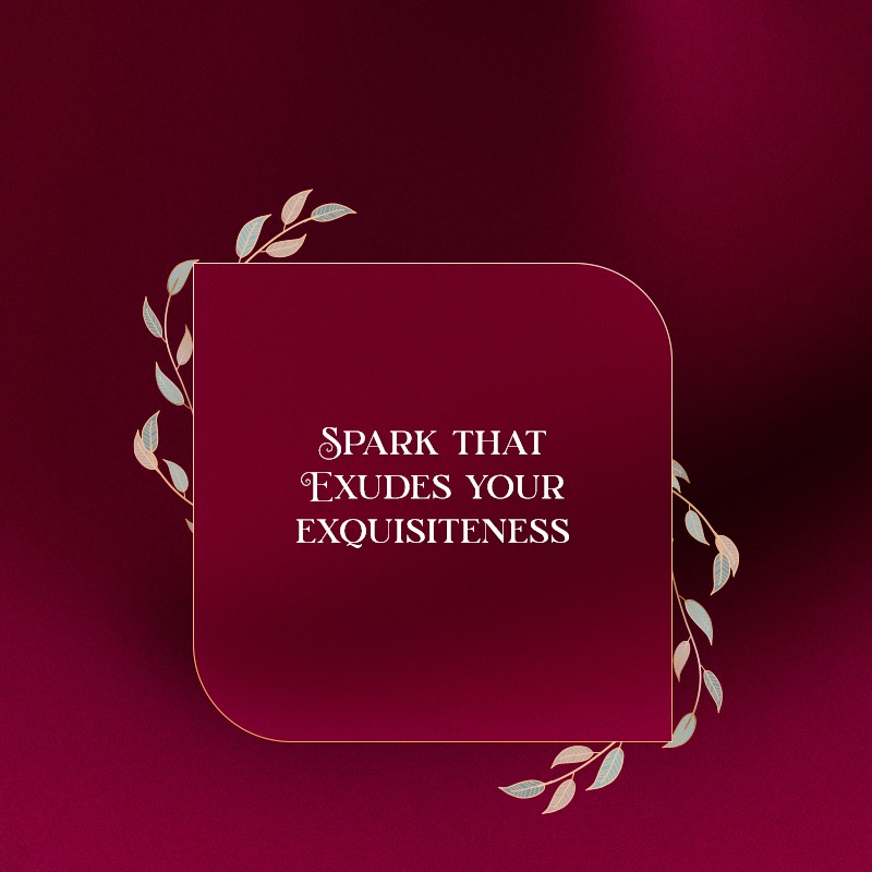 ratnalayajewels's tweet photo. Sparkle and shine bright with exquisitely crafted diamond pendant set by Ratnalaya Jewellers. To explore the finest picks, visit our store at Hathwa Market, Patna. #MakeHerShine
#ratnalayajewellers #jewellery #jewellers #exclusivedesigns  #diamond #trendy #diamondjewellery #patna https://t.co/x5emVFXdqt