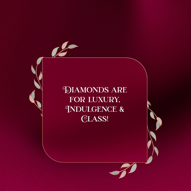 ratnalayajewels's tweet photo. Sparkle and shine bright with exquisitely crafted diamond pendant set by Ratnalaya Jewellers. To explore the finest picks, visit our store at Hathwa Market, Patna. #MakeHerShine
#ratnalayajewellers #jewellery #jewellers #exclusivedesigns  #diamond #trendy #diamondjewellery #patna https://t.co/x5emVFXdqt