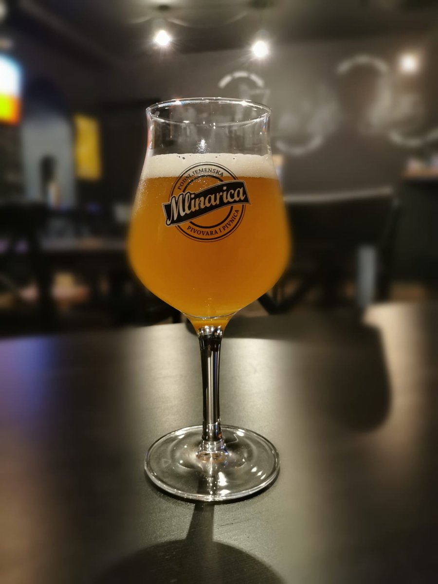 HopIn Craft Beer Bar tweet media