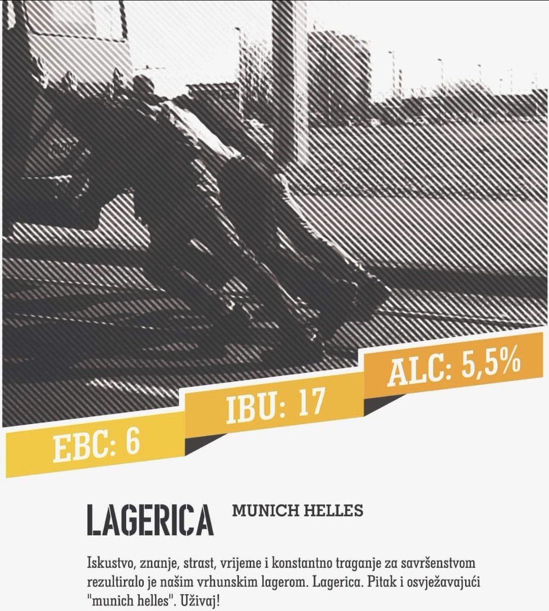 HopIn Craft Beer Bar tweet media