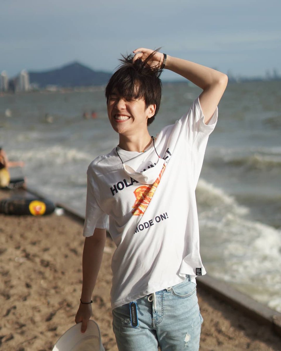 cooheartt's tweet photo. 🌻💛love u 3000 #WellDone1MxCooheartIG https://t.co/lpd5BUDE4n