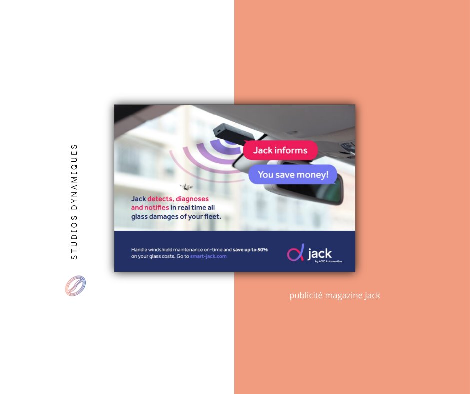 CafeinStudios's tweet photo. 🎨 règle #1 pour une communication réussie : composez votre message de façon à ce qu'il soit clair pour vos prospects 💡☕
https://t.co/mLsJwB2YSF
#freelance #graphisme #cabinetdeconsei
#agence #adobeillustrator #adobephotoshop #adobeindesign #supportdecommunication #portfolio https://t.co/dJCsuZB3ke