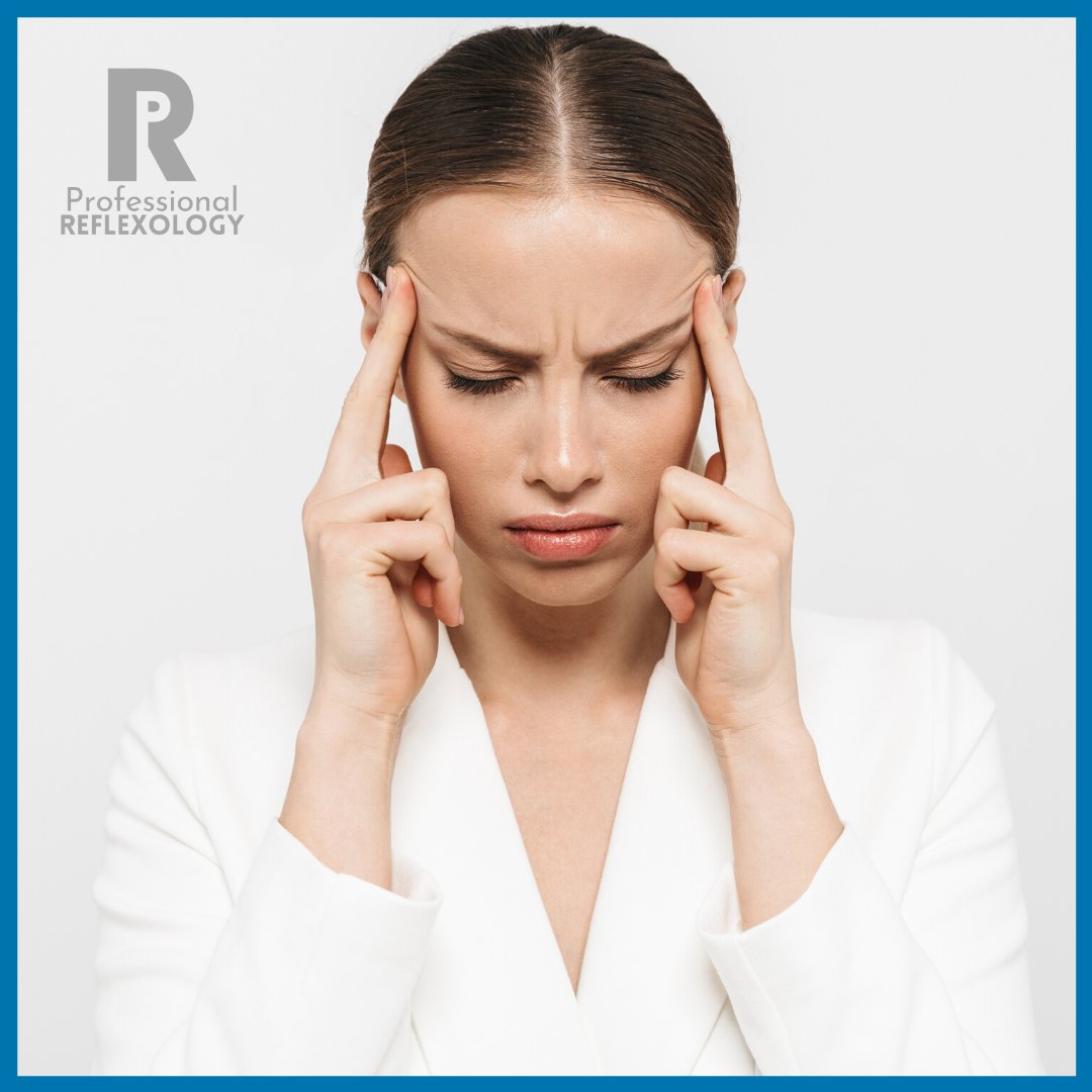 Pro_Reflexology's tweet image. IMPORTANT UPDATE FROM PROFESSIONAL REFLEXOLOGY
We have just sent out an email with news of returning to work for the UK.
Please click the link below to see the email in full 👣 

buff.ly/2ZBzBgC