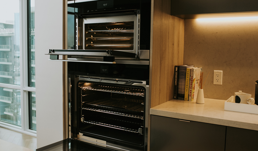 tridel's tweet photo. Tips on how to incorporate environmentally friendly products in your home design: https://t.co/QqDy7MNkam
#trideldesign https://t.co/LplXEhGxto