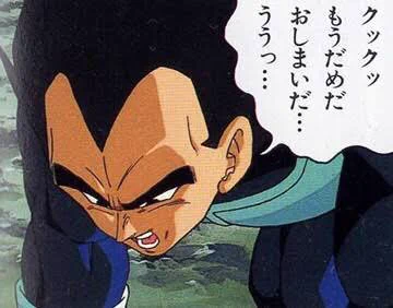 @MH_official_JP 