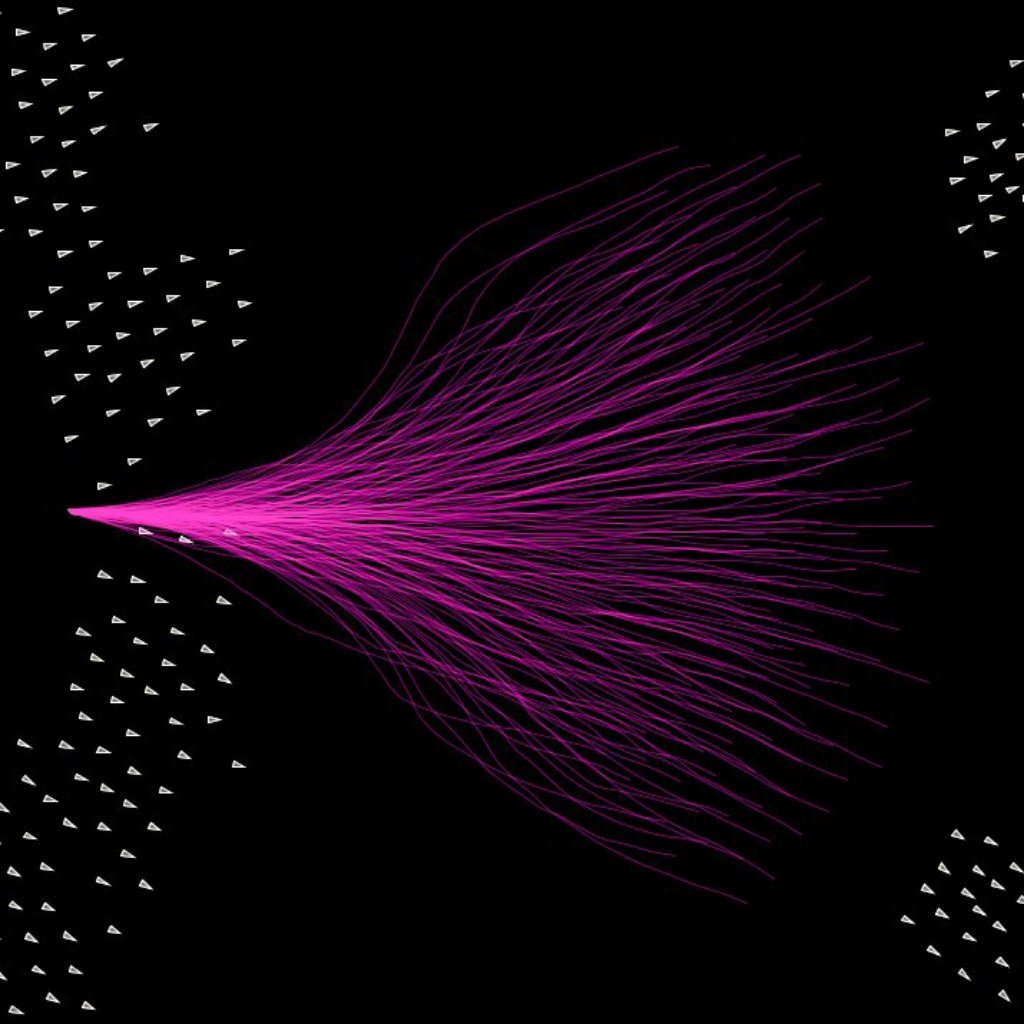 ikeCj184's tweet photo. Nature's forces in play...I wonder were these light particles adhering to seperation, alignment and cohesion? https://t.co/fY68TT490V